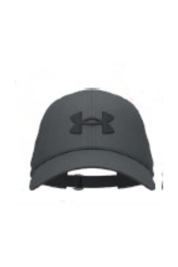 Under Armour 1376701 012_1
