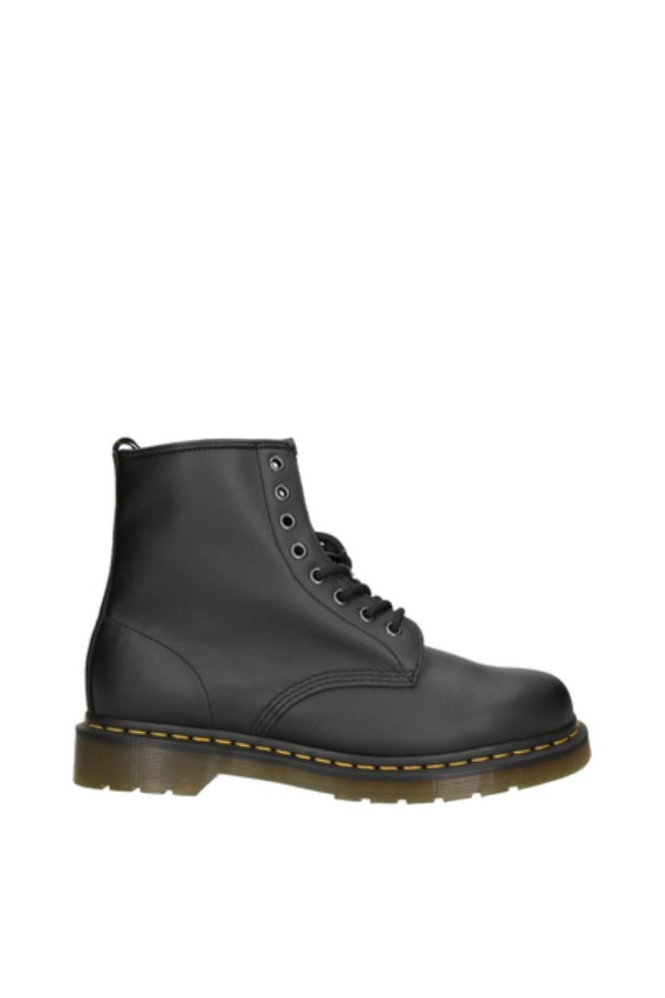 Dr Martens 1460 black_1