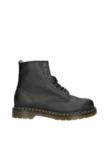 Dr Martens 1460 black_1