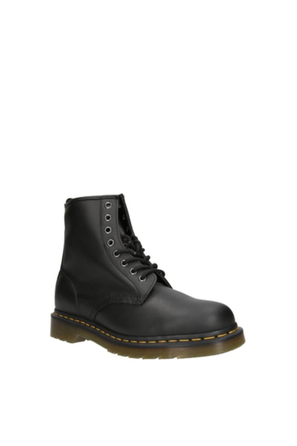Dr Martens 1460 black_2