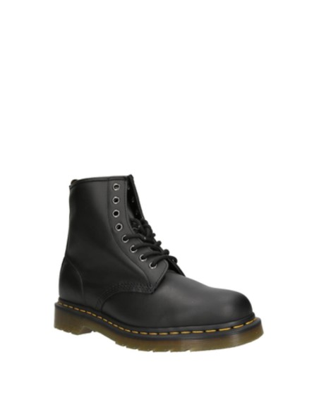 Dr Martens 1460 black_2