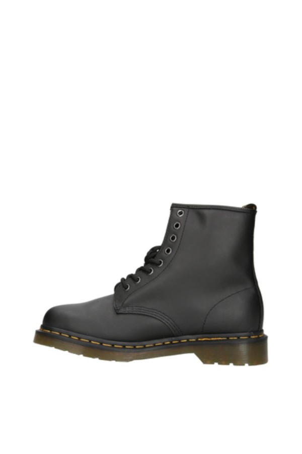 Dr Martens 1460 black_3