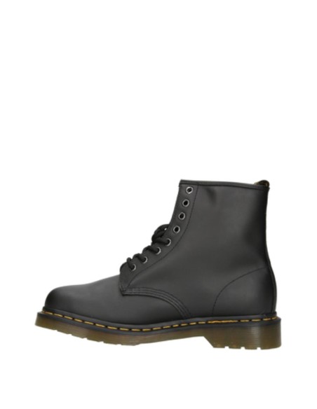 Dr Martens 1460 black_3