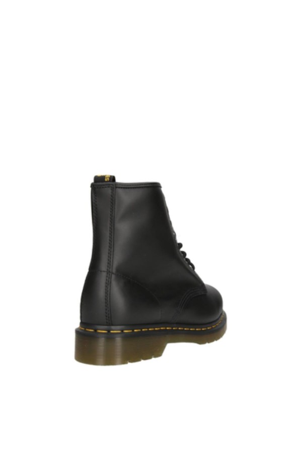 Dr Martens 1460 black_4
