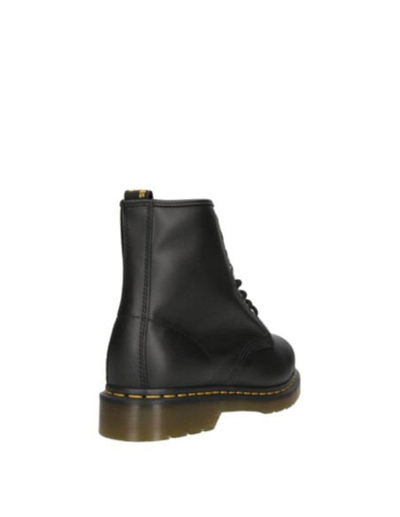Dr Martens 1460 black_4