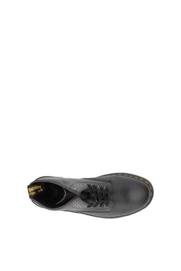 Dr Martens 1460 black_5
