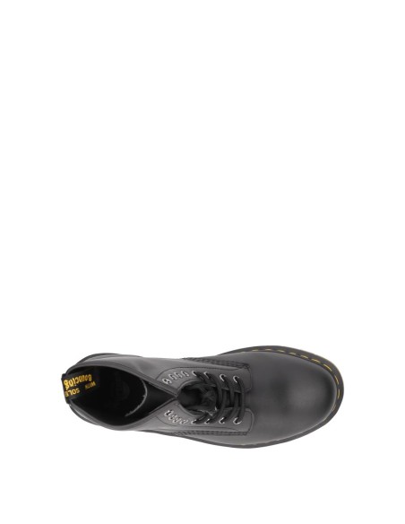 Dr Martens 1460 black_5