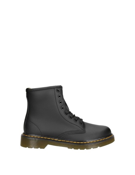 Dr Martens 1460J black_1