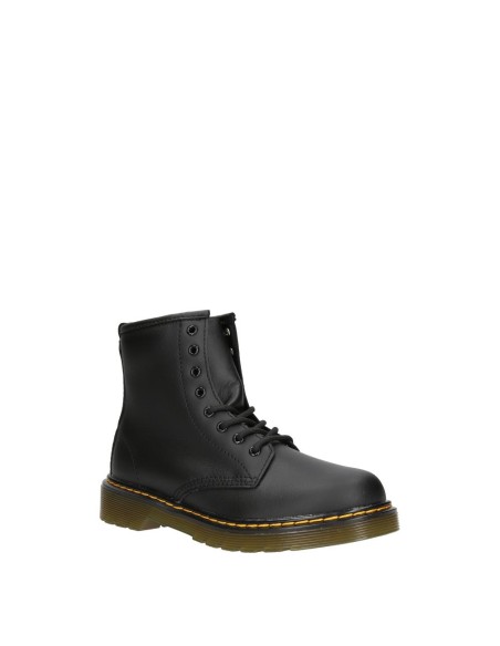Dr Martens 1460J black_2