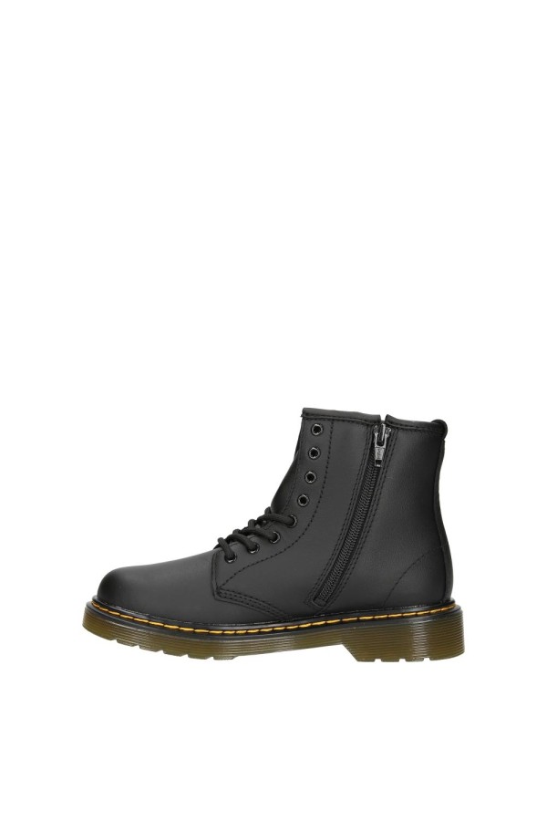 Dr Martens 1460J black_3
