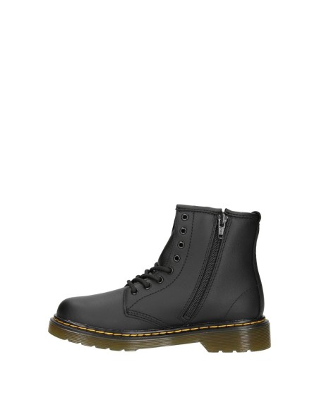 Dr Martens 1460J black_3