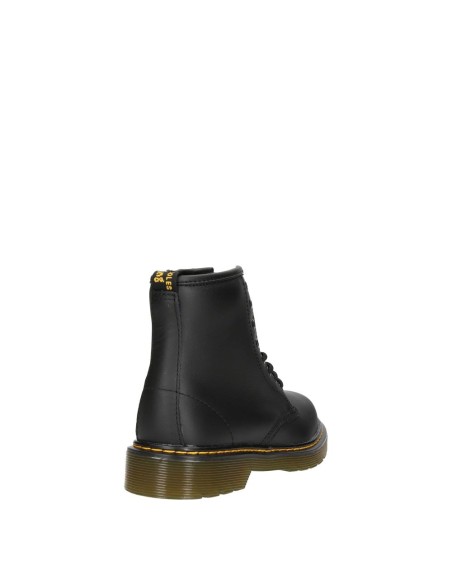 Dr Martens 1460J black_4