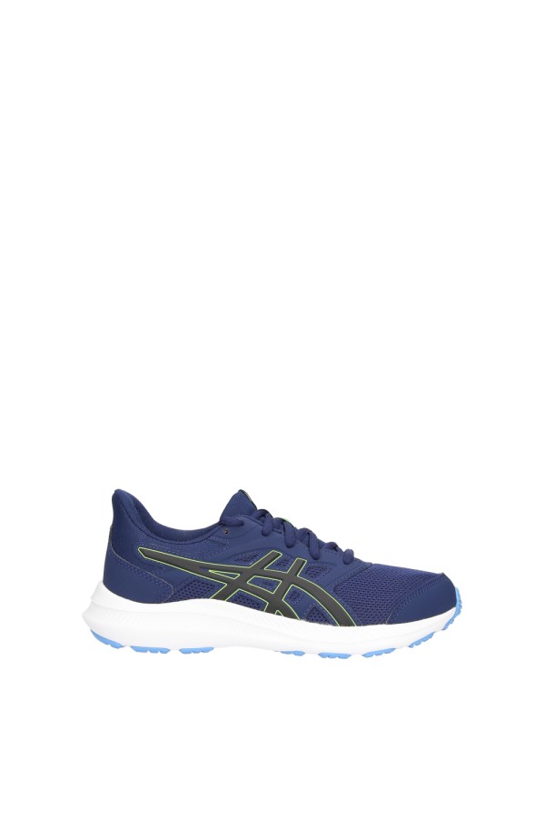Asics 14A300 406_1