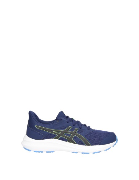 Asics 14A300 406_1