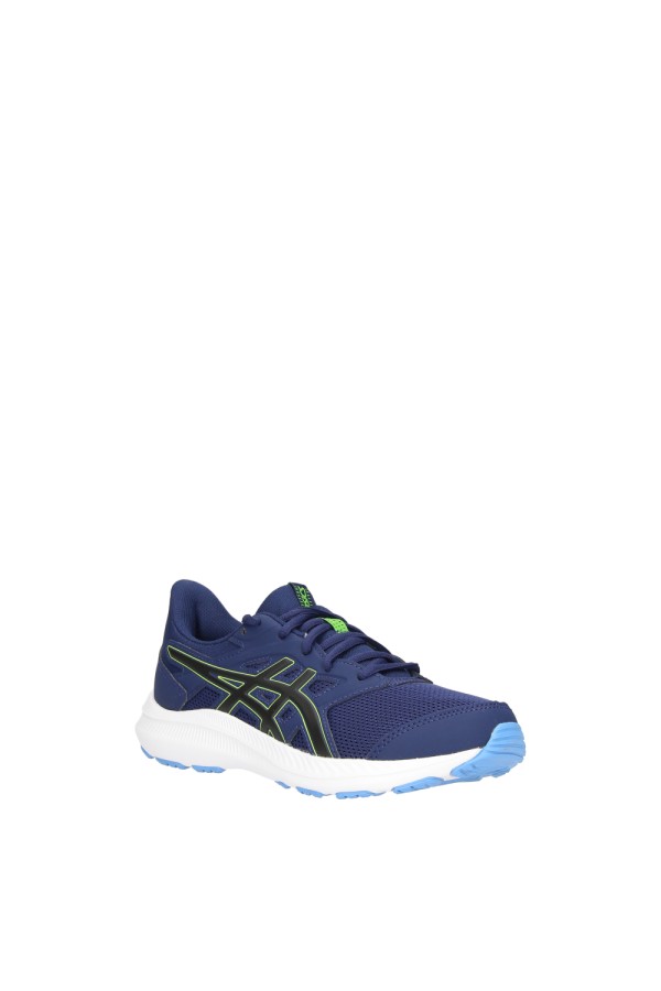 Asics 14A300 406_1 2