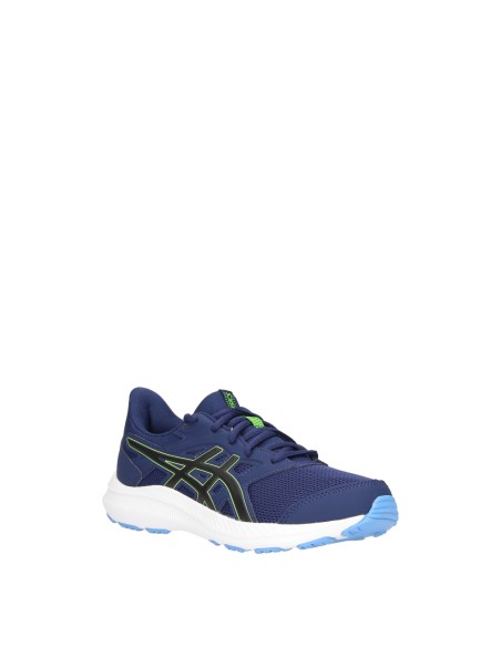 Asics 14A300 406_2
