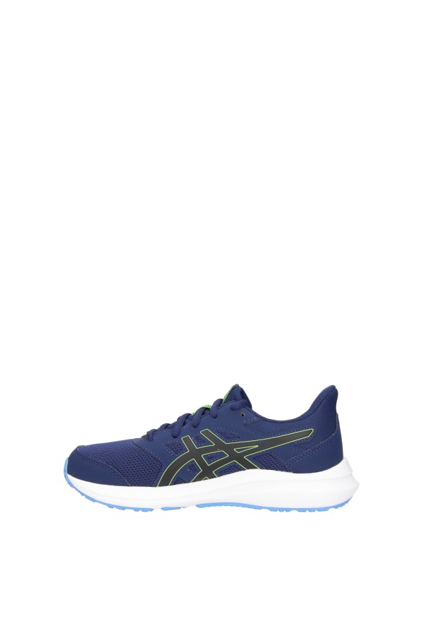 Asics 14A300 406_3