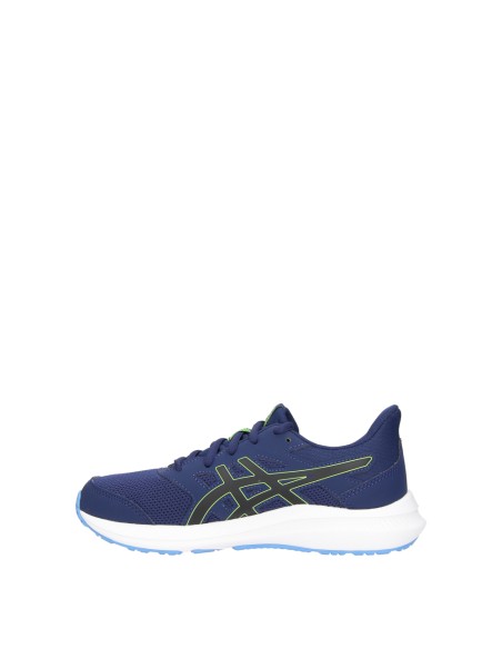 Asics 14A300 406_3