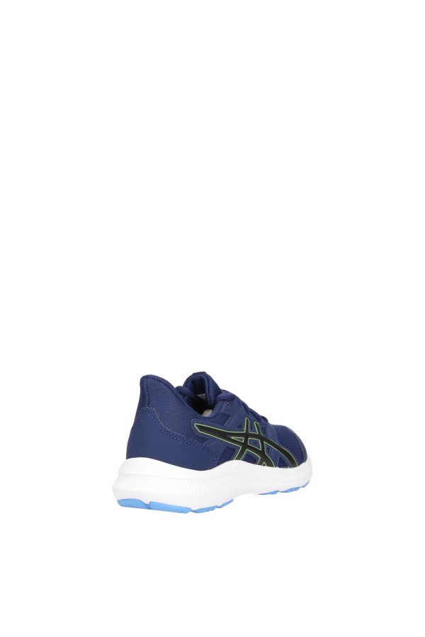 Asics 14A300 406_4