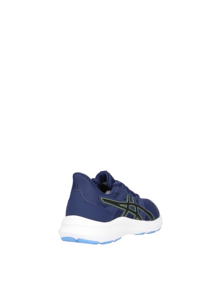 Asics 14A300 406_4