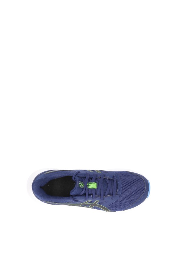 Asics 14A300 406_5