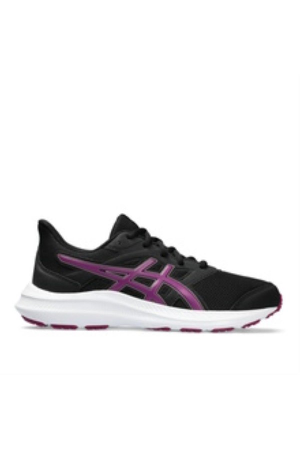 Asics 14A300 007_1