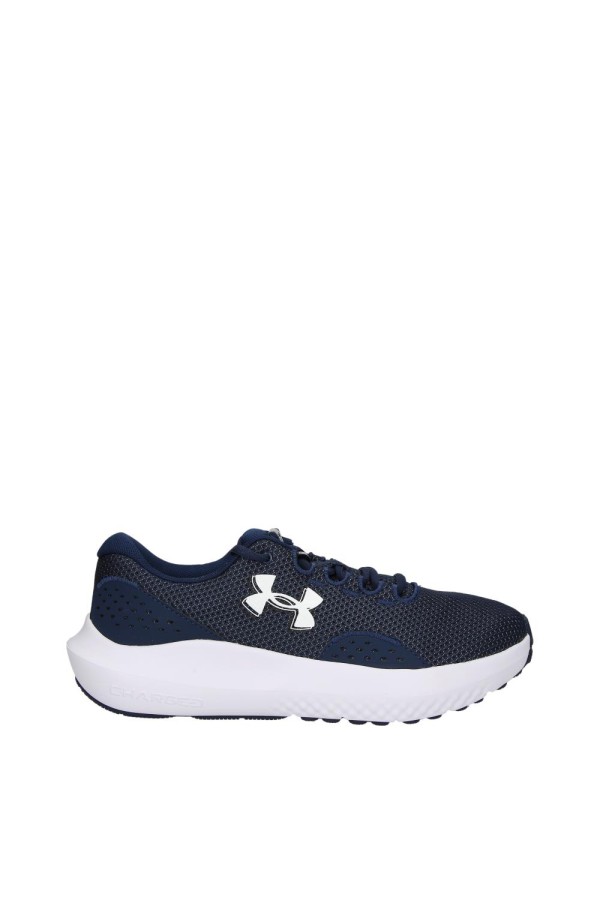 Under Armour 3027000 401_1