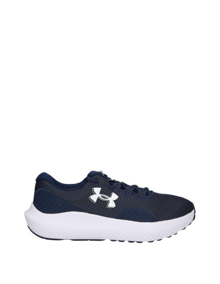Under Armour 3027000 401_1