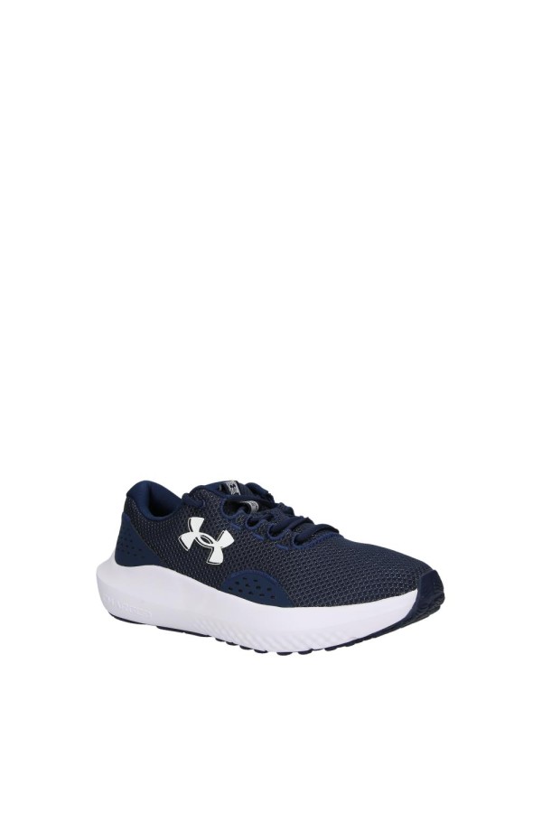 Under Armour 3027000 401_2