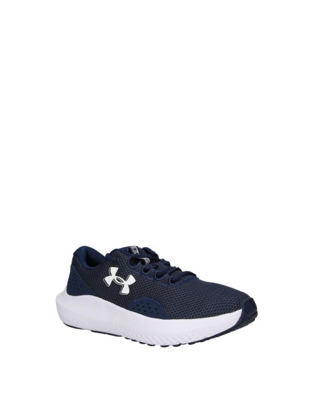 Under Armour 3027000 401_2