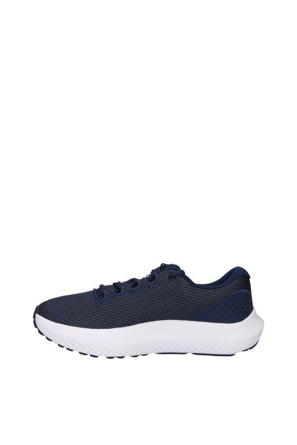 Under Armour 3027000 401_3