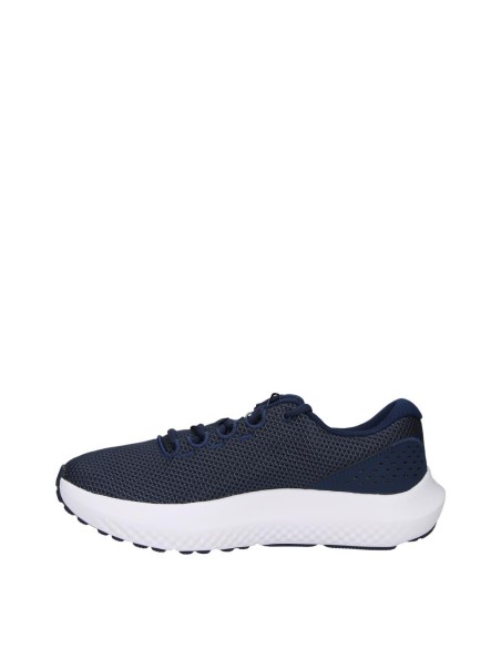 Under Armour 3027000 401_3