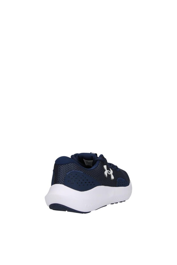 Under Armour 3027000 401_4