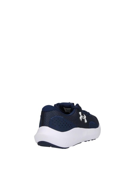Under Armour 3027000 401_4