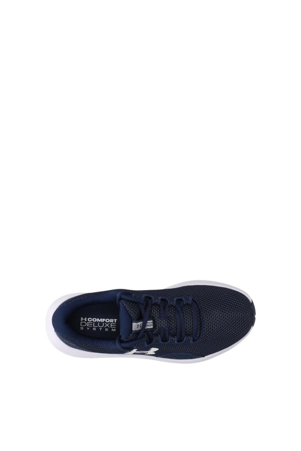 Under Armour 3027000 401_5