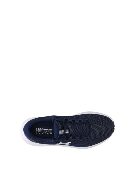 Under Armour 3027000 401_5
