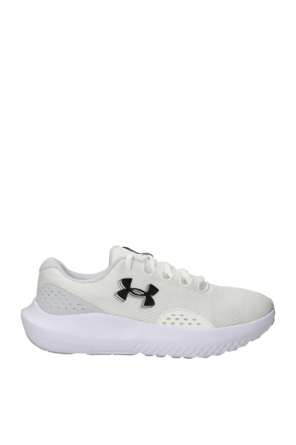 Under Armour 3027000 100_1