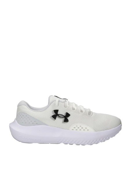 Under Armour 3027000 100_1