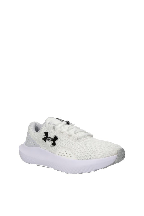 Under Armour 3027000 100_1 2