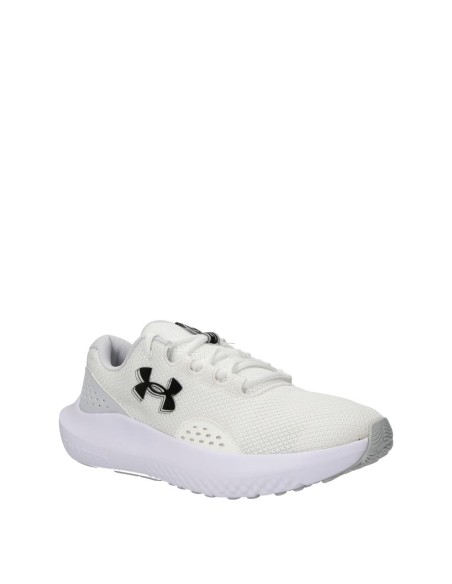 Under Armour 3027000 100_2