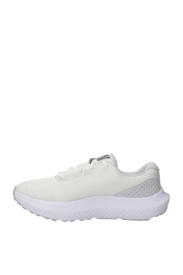 Under Armour 3027000 100_3