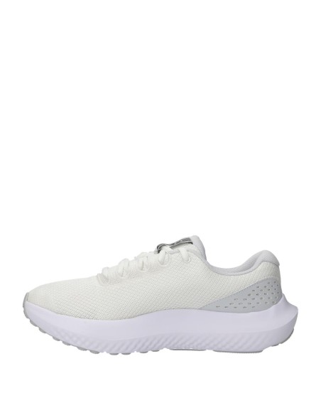 Under Armour 3027000 100_3