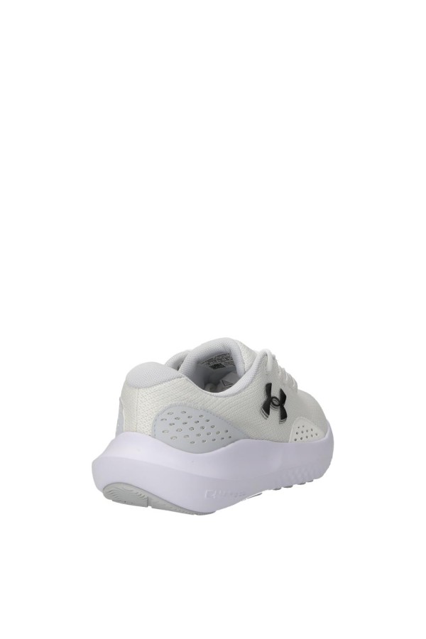 Under Armour 3027000 100_4