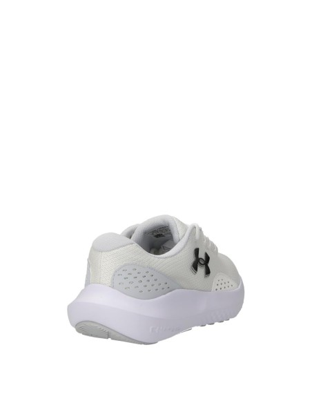 Under Armour 3027000 100_4