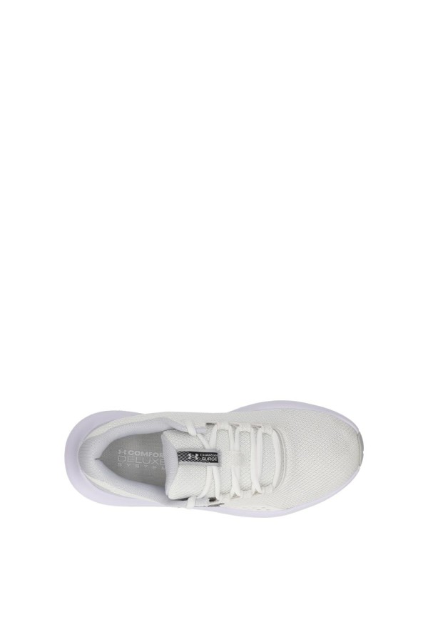 Under Armour 3027000 100_5