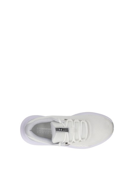 Under Armour 3027000 100_5