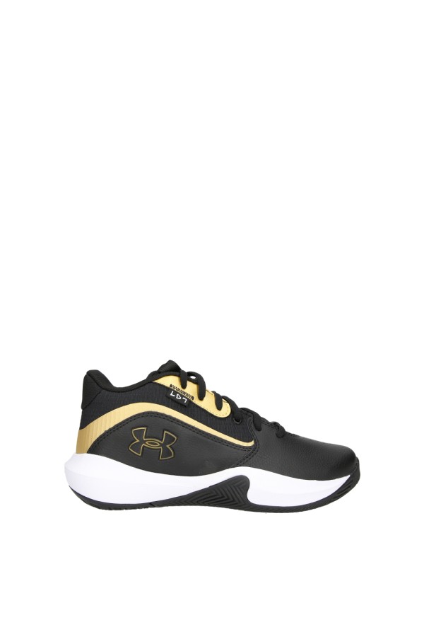 Under Armour 3028513 001_1