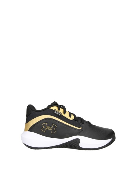 Under Armour 3028513 001_1