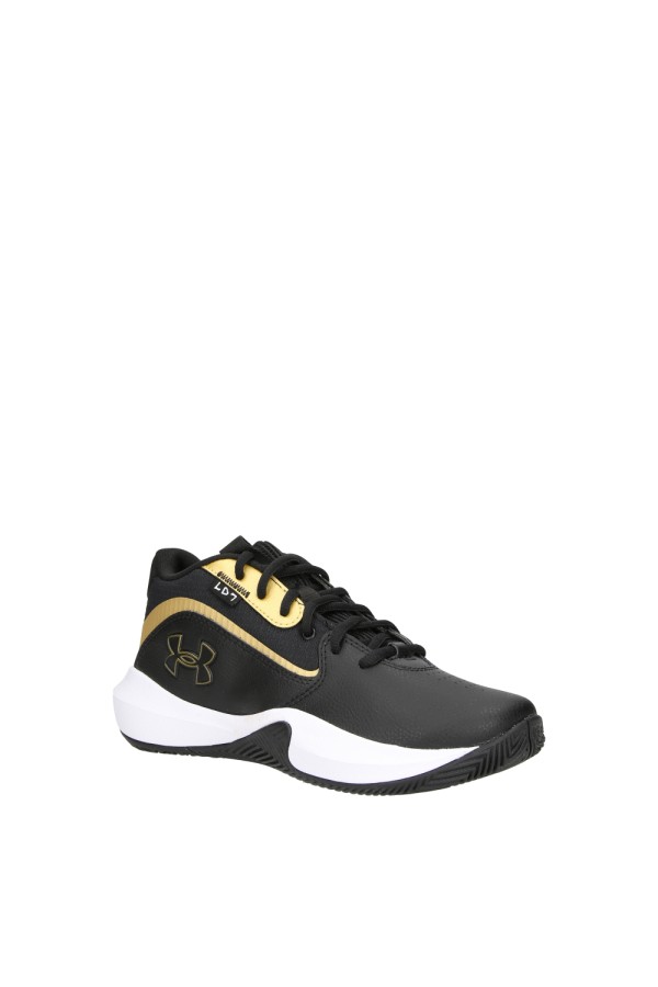 Under Armour 3028513 001_2