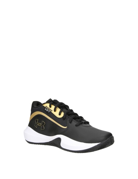 Under Armour 3028513 001_2